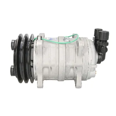 Kompresor, klima-uređaj TCCI QP16-1181 IC-E0DD47