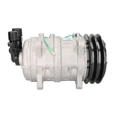 Kompresor, klima-uređaj TCCI QP16-1181 IC-E0DD47