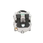 Kompresor, klima-uređaj TCCI QP16-1181 IC-E0DD47