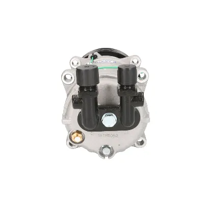 Kompresor, klima-uređaj TCCI QP16-1181 IC-E0DD47