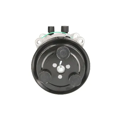Kompresor, klima-uređaj TCCI QP16-1181 IC-E0DD47