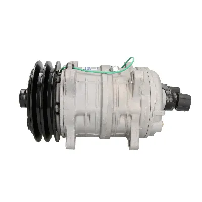 Kompresor, klima-uređaj TCCI QP16-1182 IC-E0DD48
