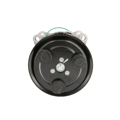 Kompresor, klima-uređaj TCCI QP16-1182 IC-E0DD48