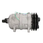 Kompresor, klima-uređaj TCCI QP16-1182 IC-E0DD48