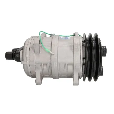 Kompresor, klima-uređaj TCCI QP16-1182 IC-E0DD48