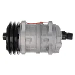 Kompresor, klima-uređaj TCCI QP16-1186 IC-DF2681