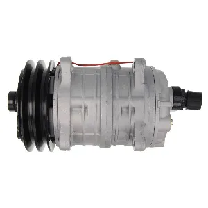 Kompresor, klima-uređaj TCCI QP16-1186 IC-DF2681