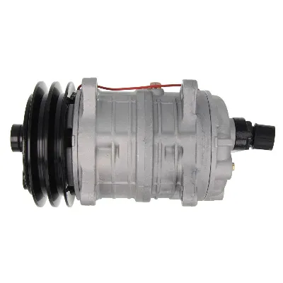 Kompresor, klima-uređaj TCCI QP16-1186 IC-DF2681