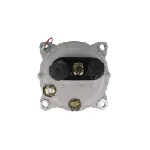 Kompresor, klima-uređaj TCCI QP16-1186 IC-DF2681