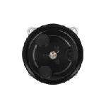 Kompresor, klima-uređaj TCCI QP16-1186 IC-DF2681