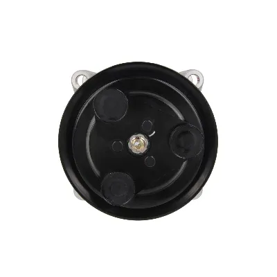 Kompresor, klima-uređaj TCCI QP16-1186 IC-DF2681