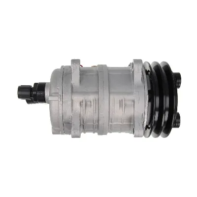 Kompresor, klima-uređaj TCCI QP16-1186 IC-DF2681