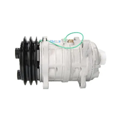 Kompresor, klima-uređaj TCCI QP16XD-1220 IC-E0DDA3