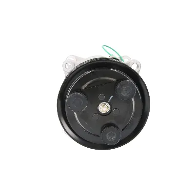 Kompresor, klima-uređaj TCCI QP16XD-1220 IC-E0DDA3