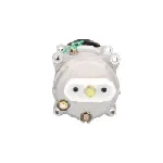 Kompresor, klima-uređaj TCCI QP16XD-1220 IC-E0DDA3