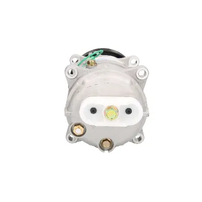 Kompresor, klima-uređaj TCCI QP16XD-1220 IC-E0DDA3
