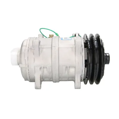 Kompresor, klima-uređaj TCCI QP16XD-1220 IC-E0DDA3