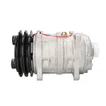 Kompresor, klima-uređaj TCCI QP16XD-1248 IC-E0DDAA