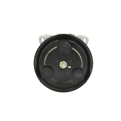 Kompresor, klima-uređaj TCCI QP16XD-1248 IC-E0DDAA