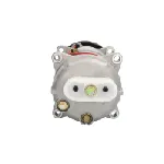 Kompresor, klima-uređaj TCCI QP16XD-1248 IC-E0DDAA