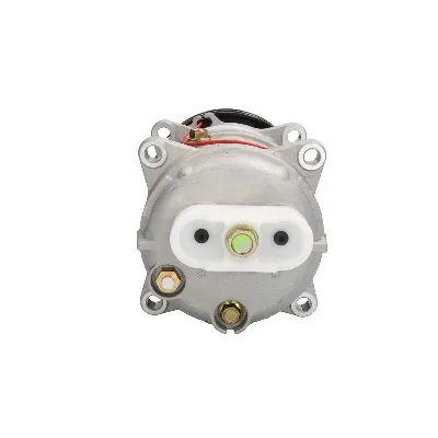 Kompresor, klima-uređaj TCCI QP16XD-1248 IC-E0DDAA