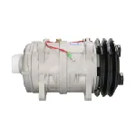 Kompresor, klima-uređaj TCCI QP16XD-1248 IC-E0DDAA