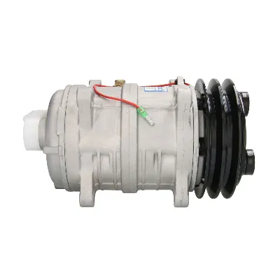 Kompresor, klima-uređaj TCCI QP16XD-1248 IC-E0DDAA