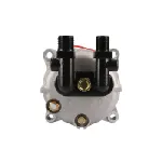 Kompresor, klima-uređaj TCCI QP16XD-1249 IC-E0DDAB