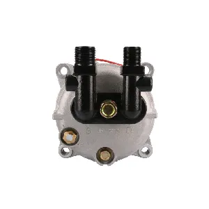 Kompresor, klima-uređaj TCCI QP16XD-1249 IC-E0DDAB