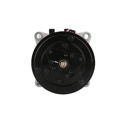 Kompresor, klima-uređaj TCCI QP16XD-1249 IC-E0DDAB