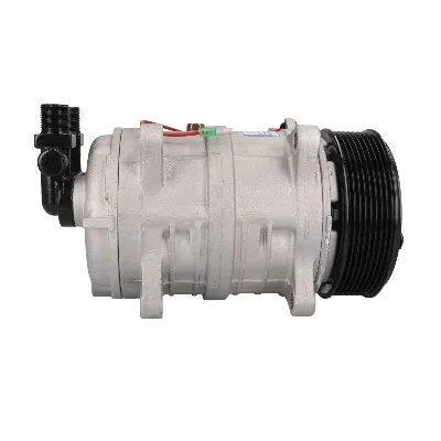 Kompresor, klima-uređaj TCCI QP16XD-1249 IC-E0DDAB