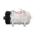 Kompresor, klima-uređaj TCCI QP16XD-1557 IC-E0DDAC