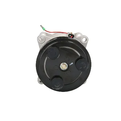 Kompresor, klima-uređaj TCCI QP16XD-1557 IC-E0DDAC