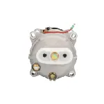 Kompresor, klima-uređaj TCCI QP16XD-1557 IC-E0DDAC