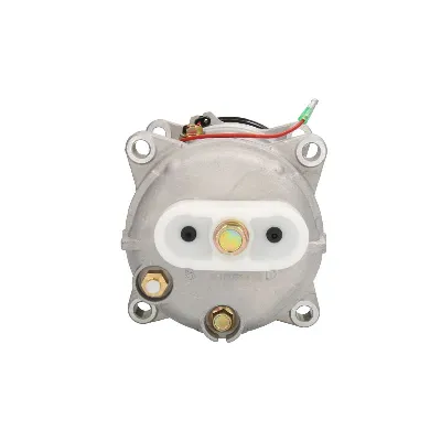 Kompresor, klima-uređaj TCCI QP16XD-1557 IC-E0DDAC