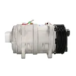 Kompresor, klima-uređaj TCCI QP16XD-1557 IC-E0DDAC