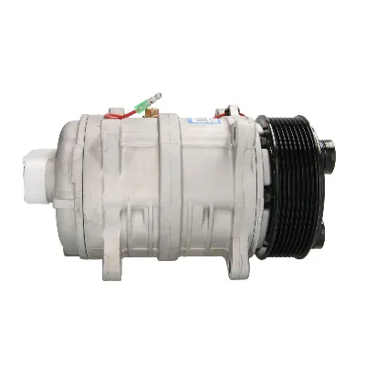 Kompresor, klima-uređaj TCCI QP16XD-1557 IC-E0DDAC