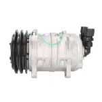 Kompresor, klima-uređaj TCCI QP16XD-1837 IC-E0DDB3