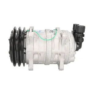 Kompresor, klima-uređaj TCCI QP16XD-1837 IC-E0DDB3