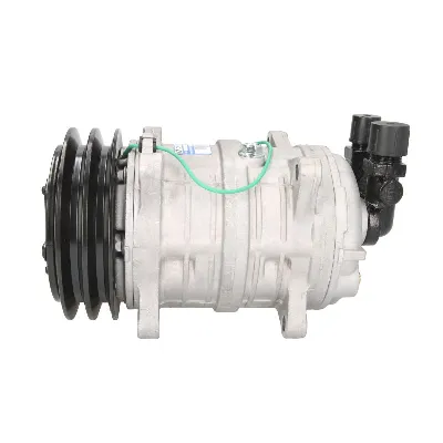 Kompresor, klima-uređaj TCCI QP16XD-1837 IC-E0DDB3