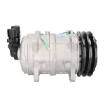 Kompresor, klima-uređaj TCCI QP16XD-1837 IC-E0DDB3