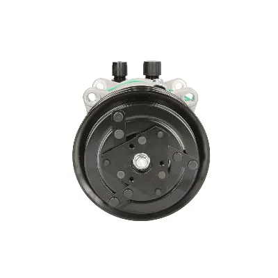 Kompresor, klima-uređaj TCCI QP16XD-1837 IC-E0DDB3
