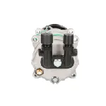 Kompresor, klima-uređaj TCCI QP16XD-1837 IC-E0DDB3