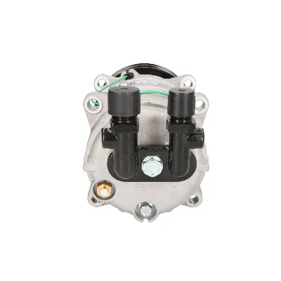 Kompresor, klima-uređaj TCCI QP16XD-1837 IC-E0DDB3