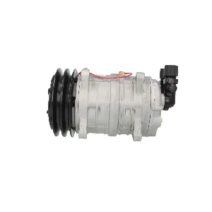 Kompresor, klima-uređaj TCCI QP16XD-1994 IC-E0DDB9