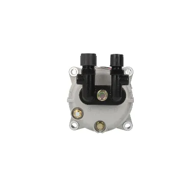 Kompresor, klima-uređaj TCCI QP16XD-1994 IC-E0DDB9