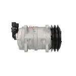 Kompresor, klima-uređaj TCCI QP16XD-1994 IC-E0DDB9