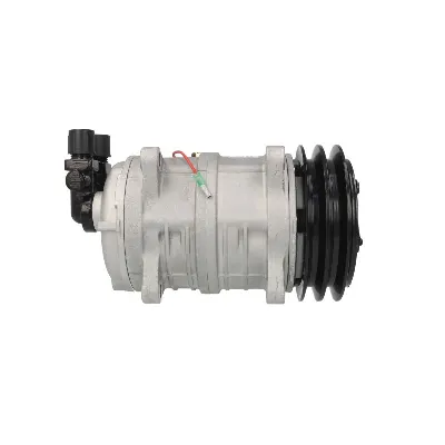 Kompresor, klima-uređaj TCCI QP16XD-1994 IC-E0DDB9