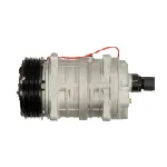 Kompresor, klima-uređaj TCCI QP16XD-2081 IC-E0DDBD