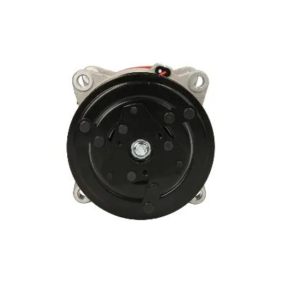 Kompresor, klima-uređaj TCCI QP16XD-2081 IC-E0DDBD